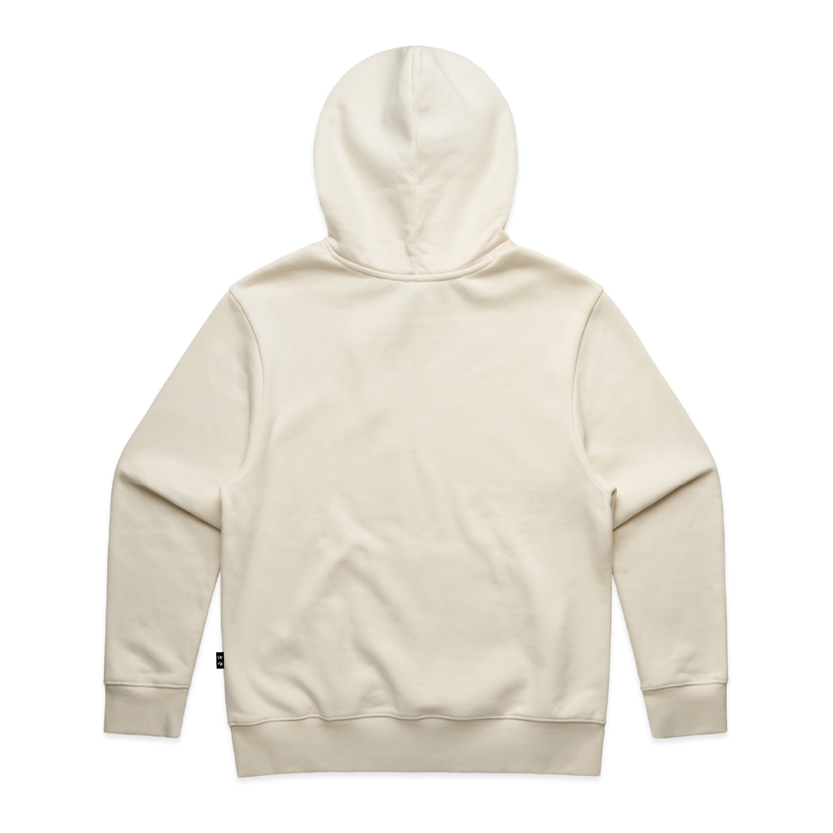 Oversized Loungewear Hoodie